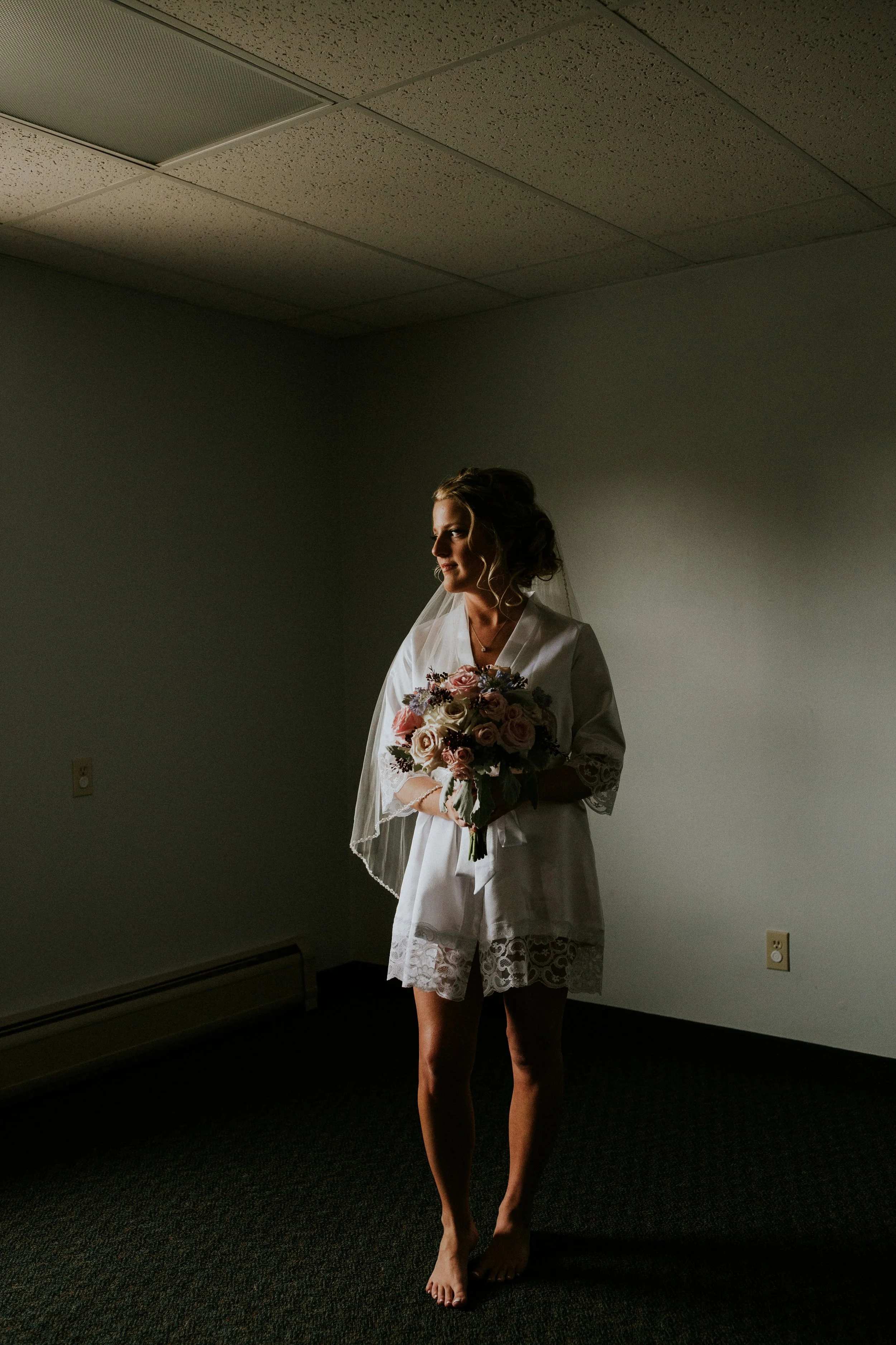 taylor_emily_michigan_wedding_jessica_max_0001.jpg