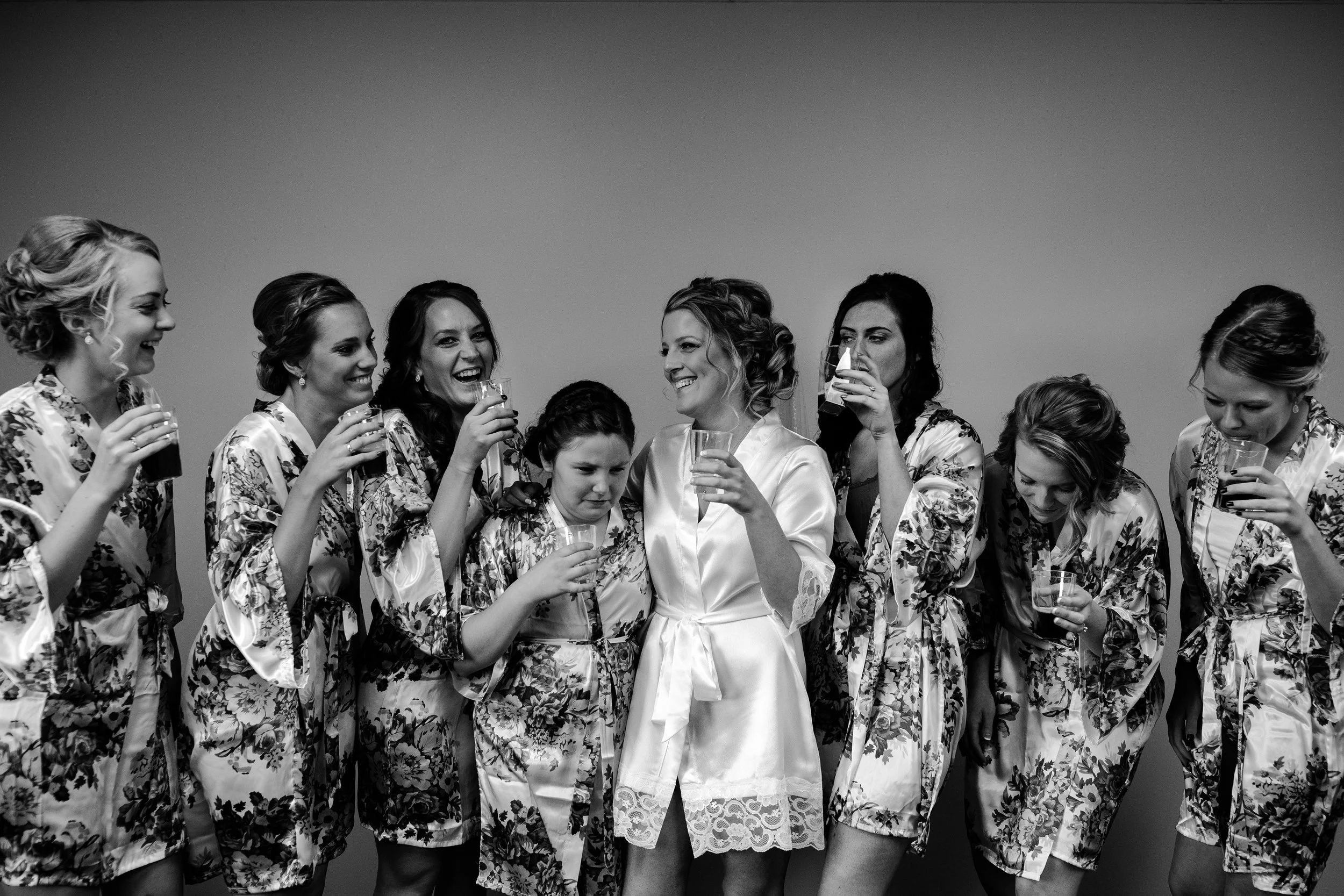 taylor_emily_michigan_wedding_jessica_max_0004.jpg