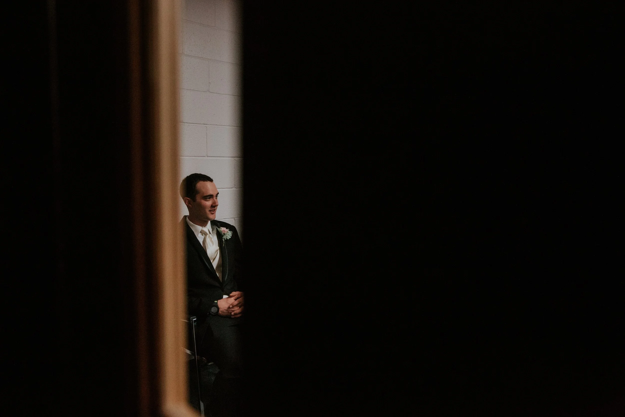 taylor_emily_michigan_wedding_jessica_max_0002.jpg