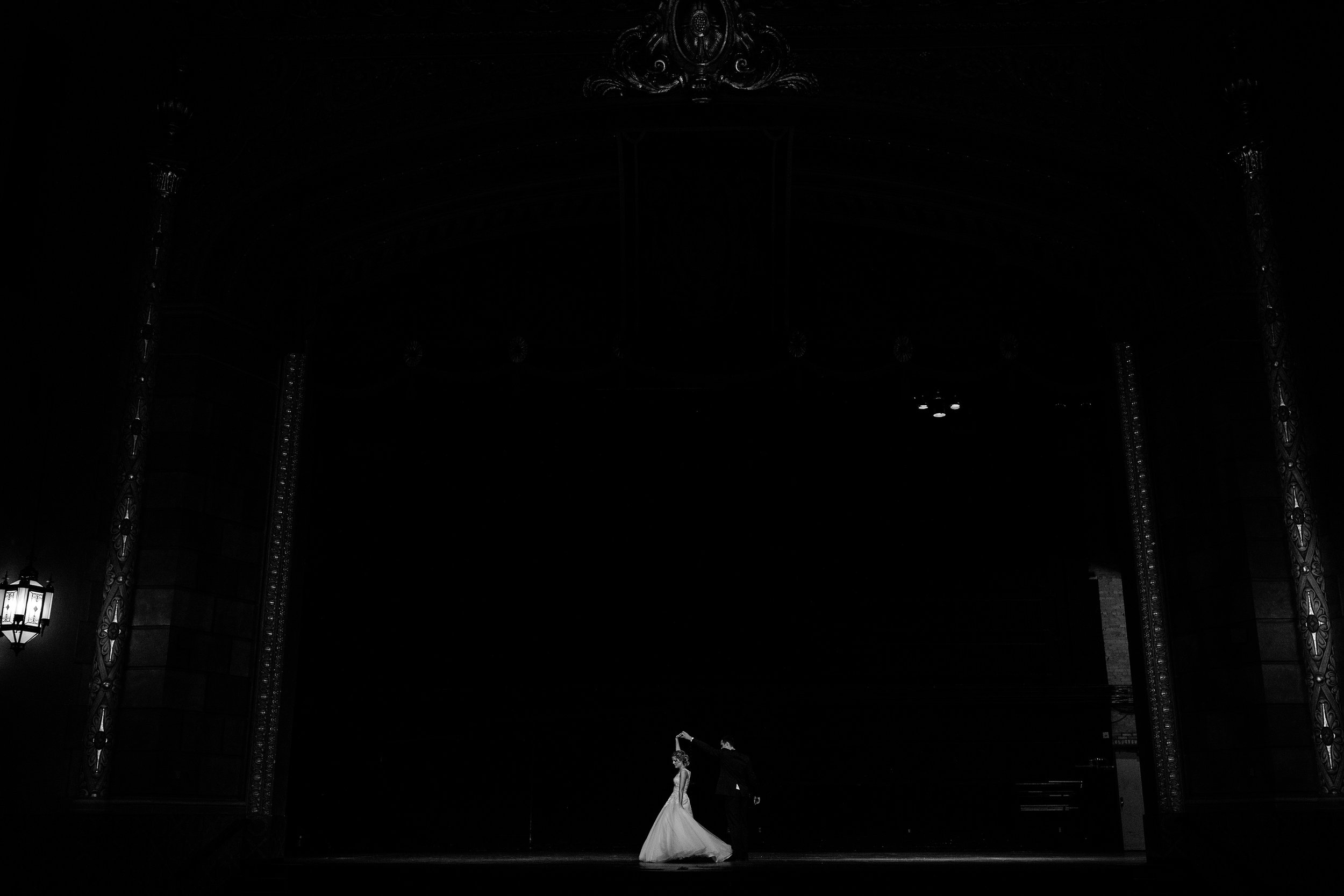 taylor_emily_michigan_wedding_jessica_max_0013.jpg