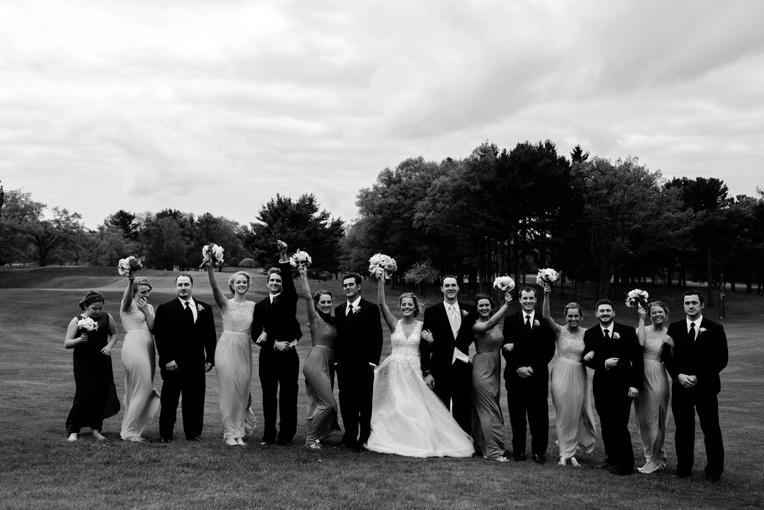 taylor_emily_michigan_wedding_jessica_max_0020.jpg