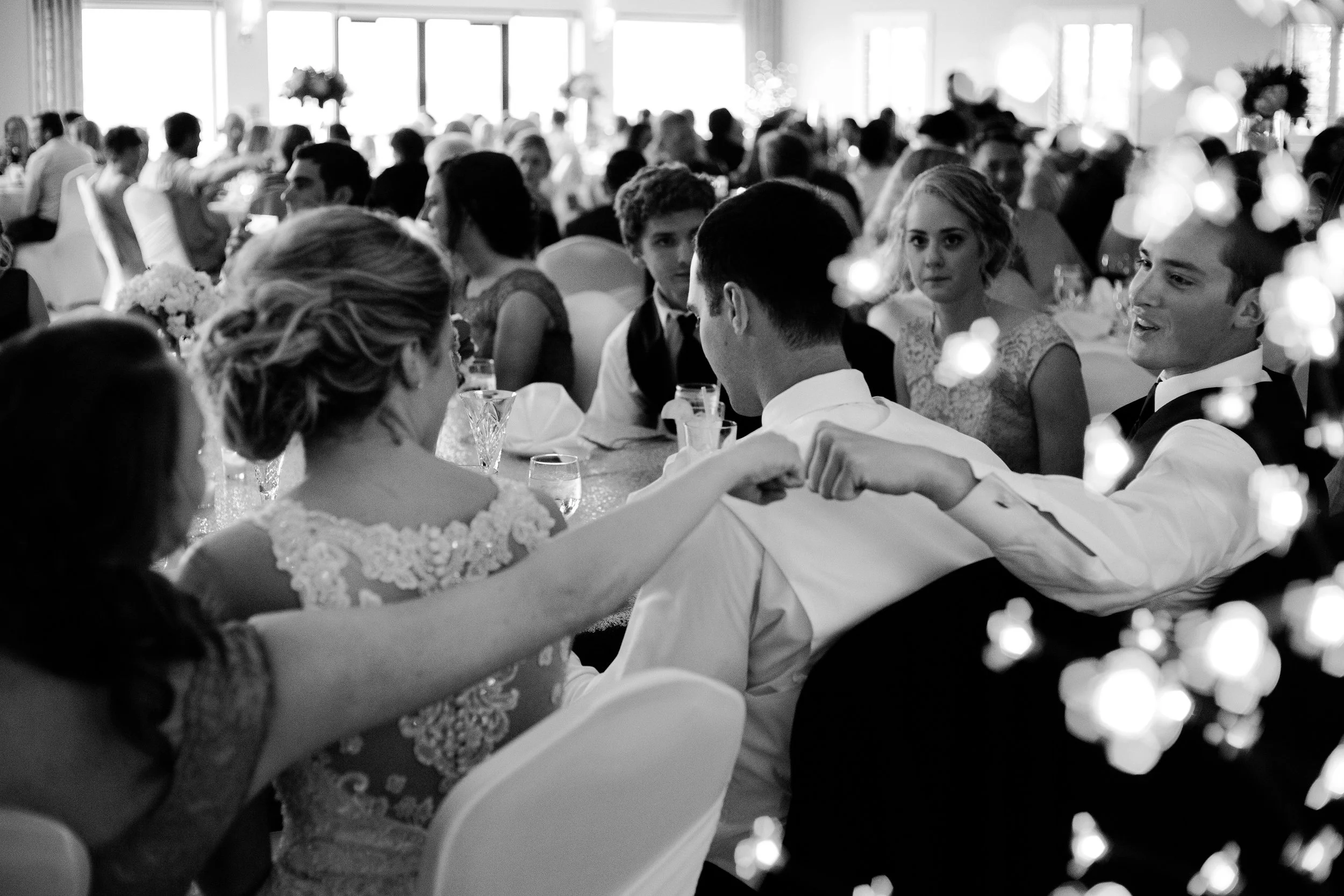 taylor_emily_michigan_wedding_jessica_max_0006.jpg