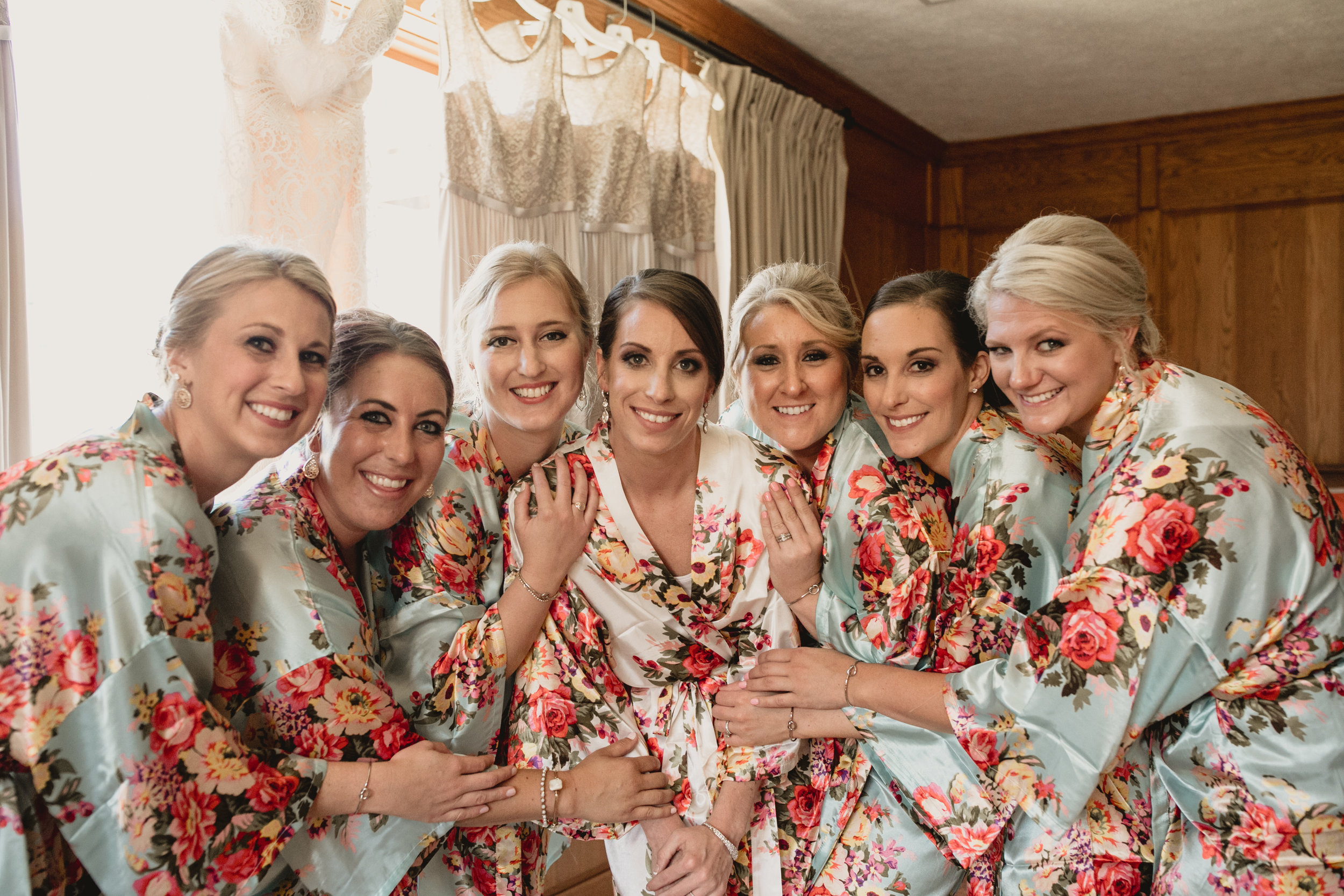 west-michigan-wedding-photographer-alicia-josh-iris-hills-ludington-59.jpg