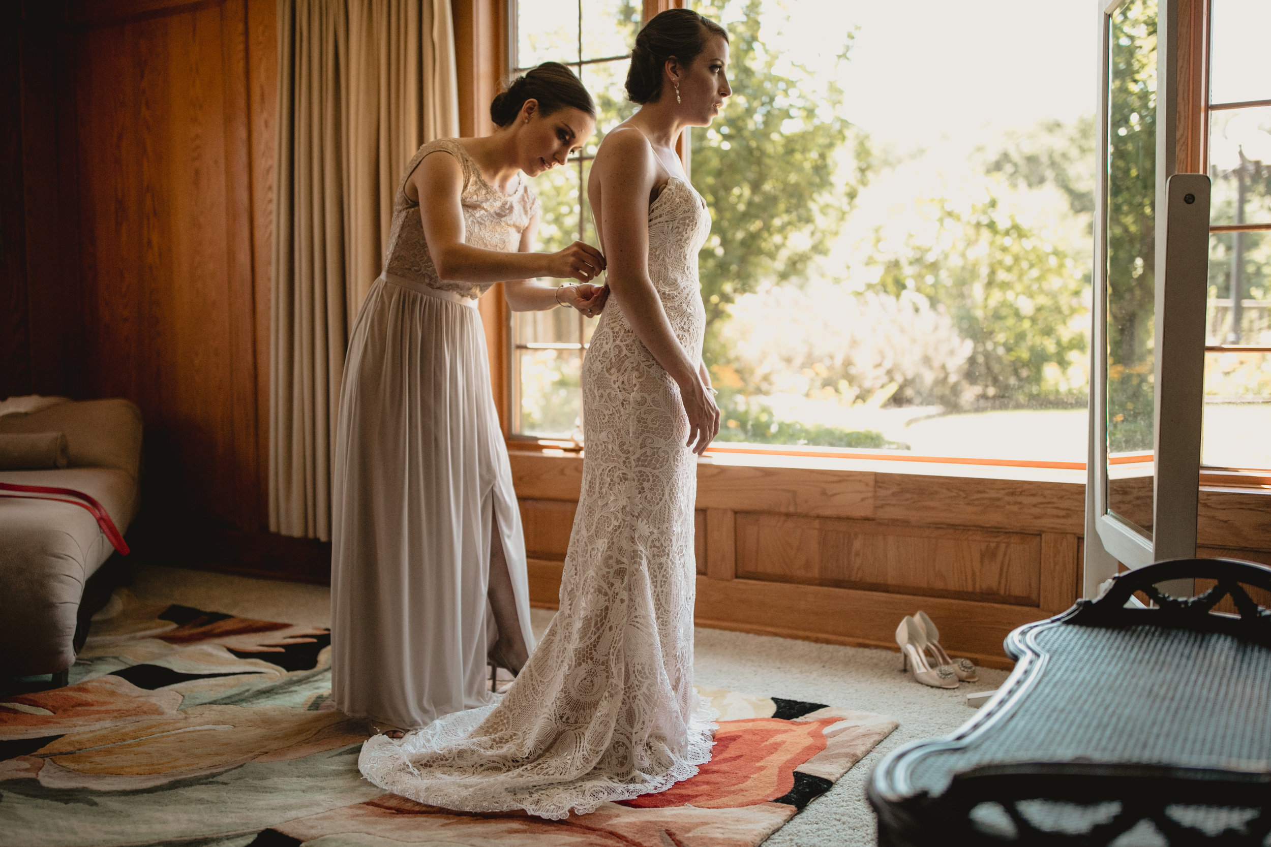 west-michigan-wedding-photographer-alicia-josh-iris-hills-ludington-153.jpg