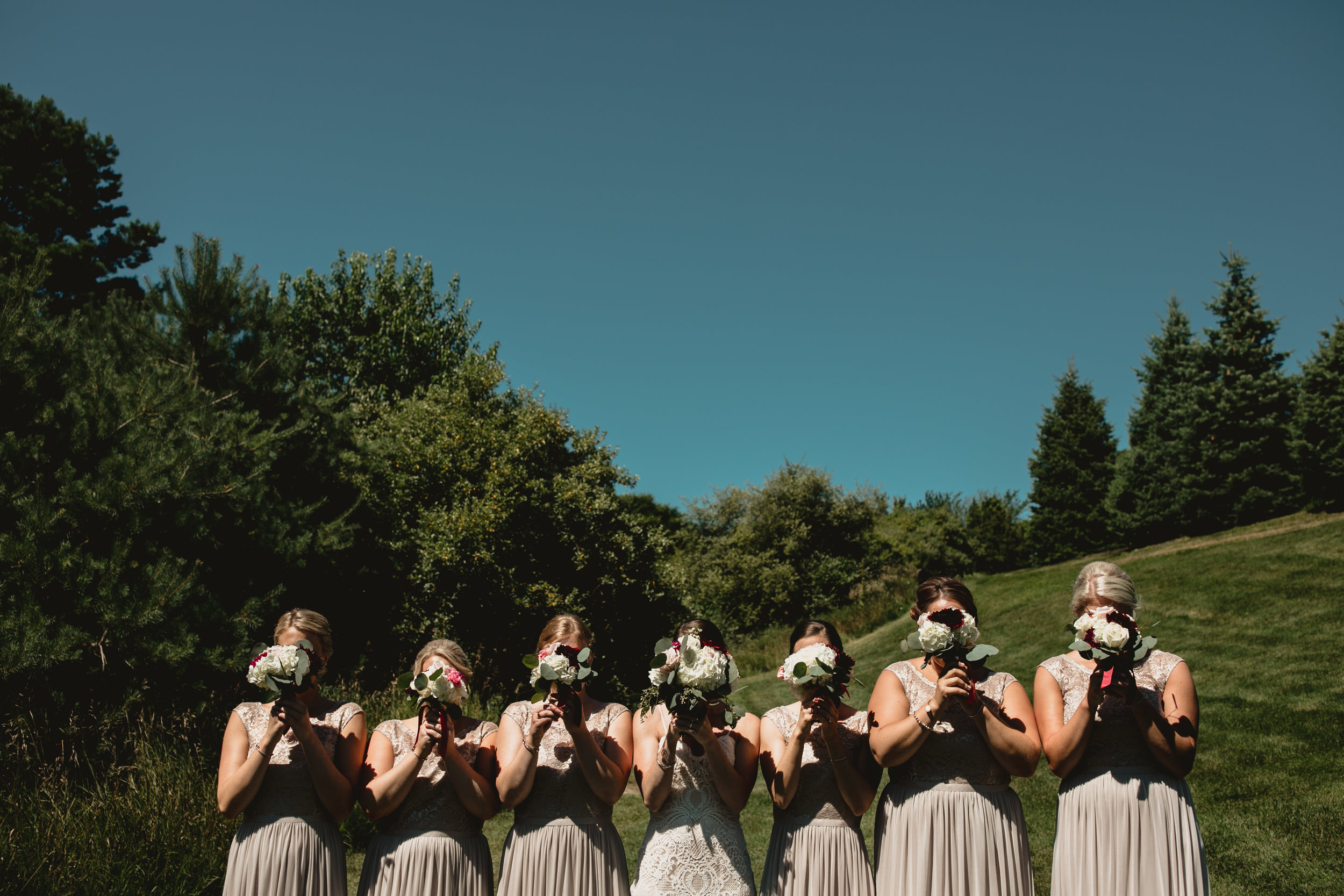 west-michigan-wedding-photographer-alicia-josh-iris-hills-ludington-222.jpg