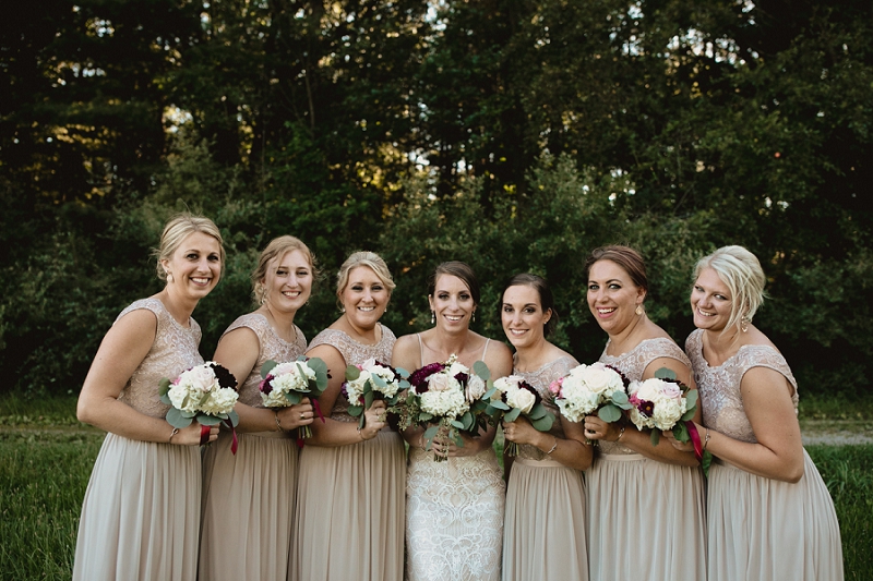 west-michigan-wedding-photographer-alicia-josh-iris-hills-ludington-626.jpg