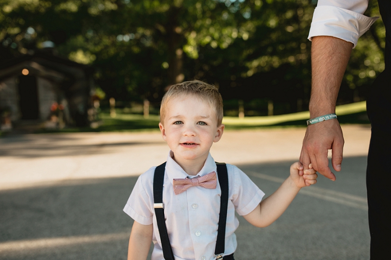 west-michigan-wedding-photographer-alicia-josh-iris-hills-ludington-760.jpg