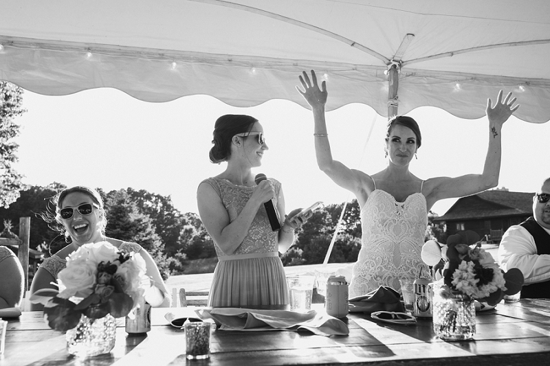 west-michigan-wedding-photographer-alicia-josh-iris-hills-ludington-792.jpg