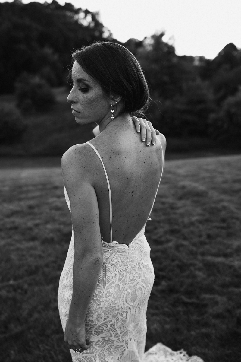 west-michigan-wedding-photographer-alicia-josh-iris-hills-ludington-962.jpg