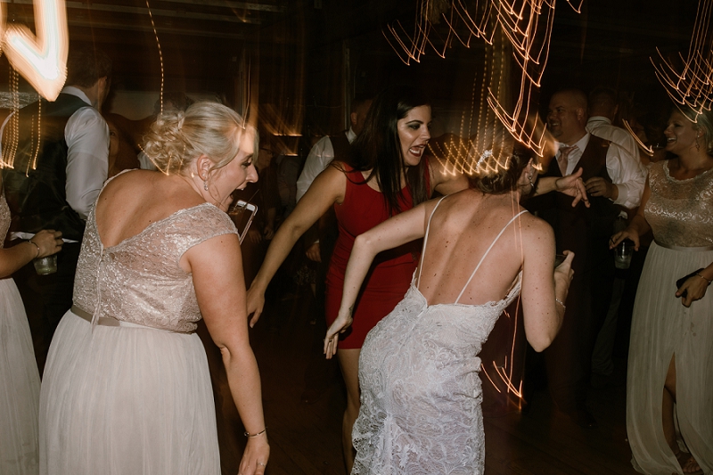 west-michigan-wedding-photographer-alicia-josh-iris-hills-ludington-1280.jpg