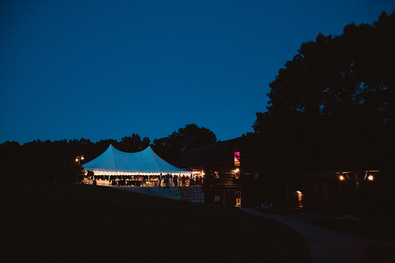 west-michigan-wedding-photographer-alicia-josh-iris-hills-ludington-jns-1224.jpg