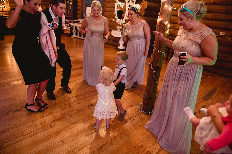 west-michigan-wedding-photographer-alicia-josh-iris-hills-ludington-jns-1037.jpg
