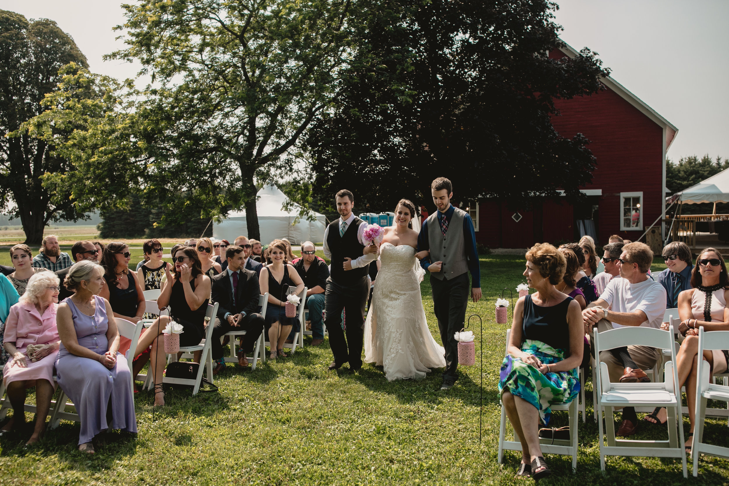 west-michigan-wedding-photographer-ludington-mi-trillium-creek-jaclyn-russ-539.jpg