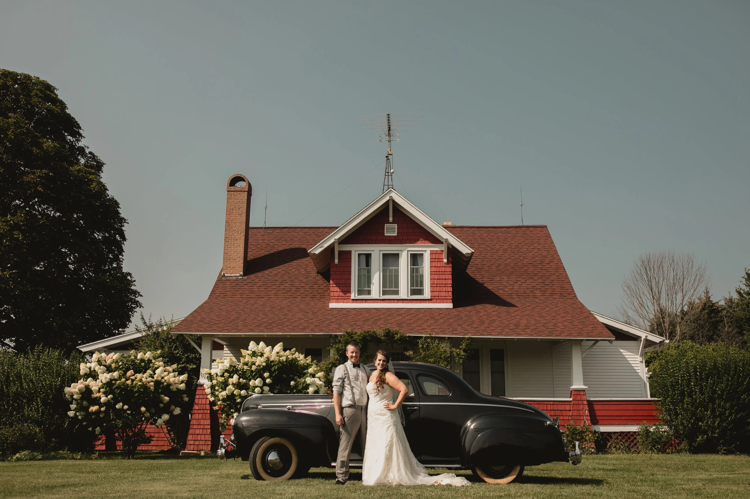 west-michigan-wedding-photographer-ludington-mi-trillium-creek-jaclyn-russ-653.jpg