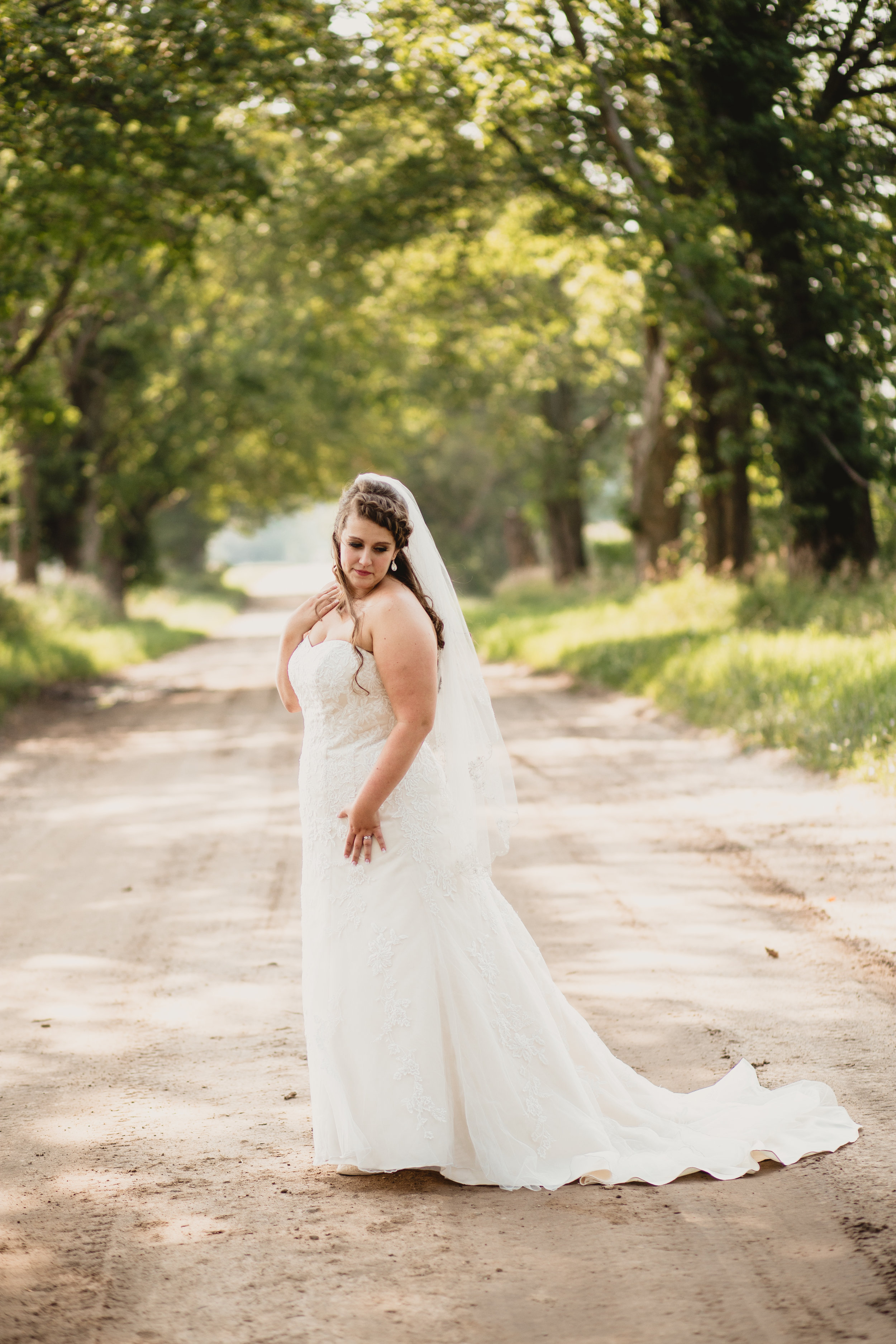 west-michigan-wedding-photographer-ludington-mi-trillium-creek-jaclyn-russ-181.jpg