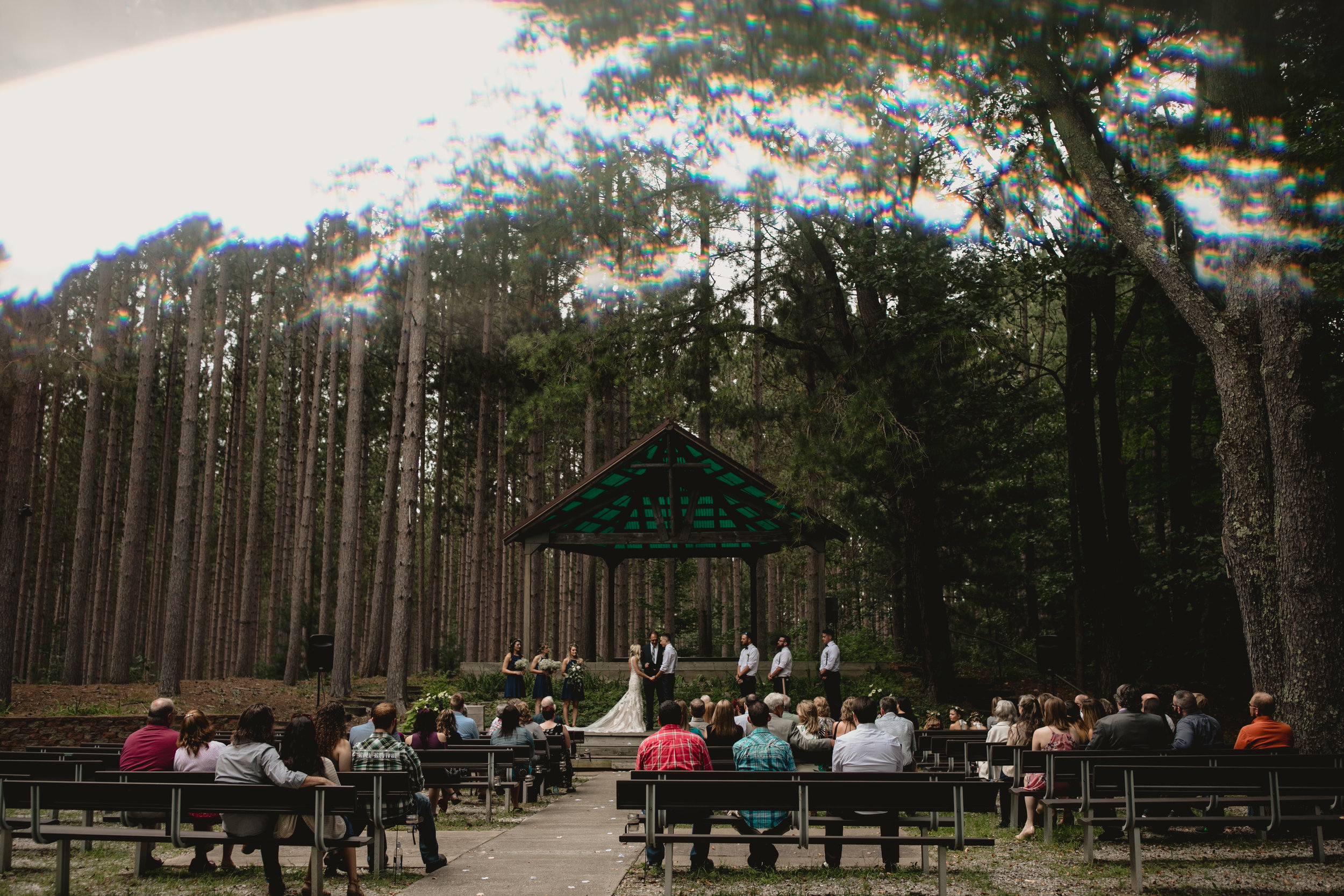 west-michigan-wedding-photographer-whitehall-rachel-austin-chapel-in-the-pines-303.jpg