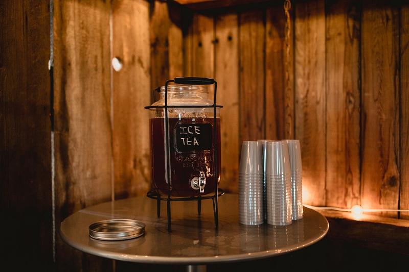 west-michigan-wedding-photographer-whitehall-rachel-austin-chapel-in-the-pines-96.jpg