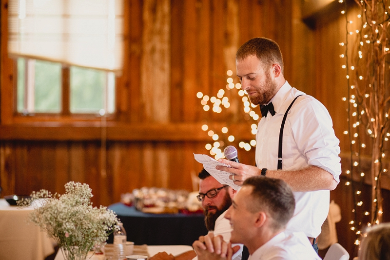 west-michigan-wedding-photographer-whitehall-rachel-austin-chapel-in-the-pines-417.jpg