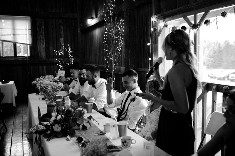 west-michigan-wedding-photographer-whitehall-rachel-austin-chapel-in-the-pines-697.jpg