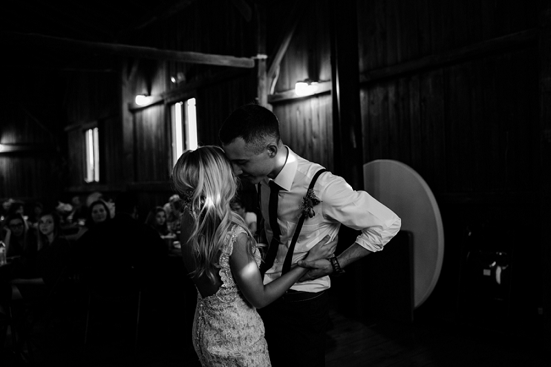 west-michigan-wedding-photographer-whitehall-rachel-austin-chapel-in-the-pines-853.jpg