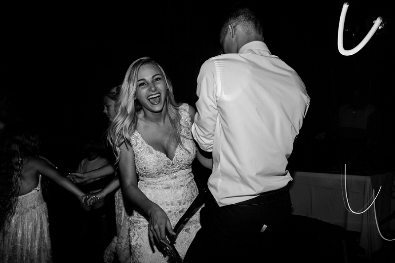 west-michigan-wedding-photographer-whitehall-rachel-austin-chapel-in-the-pines-1383.jpg