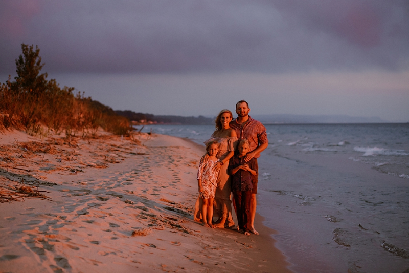 Bearden-Family-8.jpg