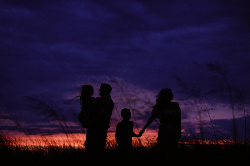 Bearden-Family-12.jpg