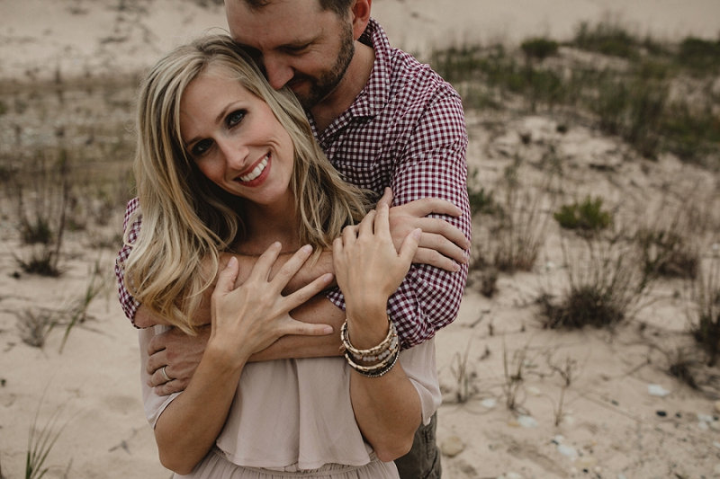 Bearden-Family-43.jpg