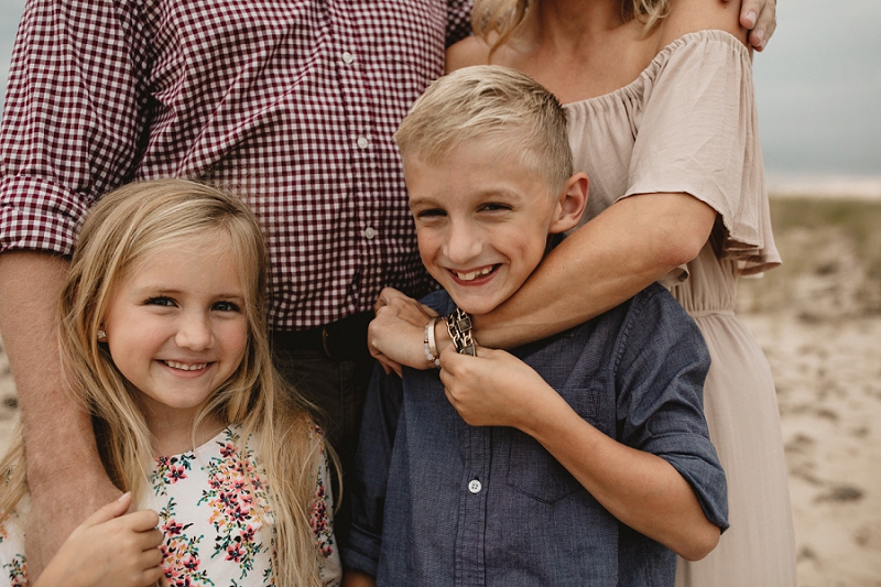 Bearden-Family-59.jpg