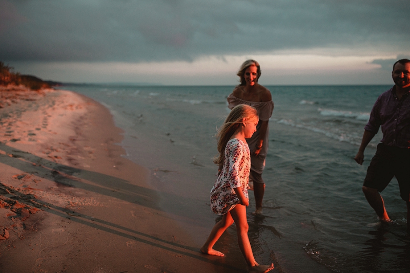 Bearden-Family-100.jpg