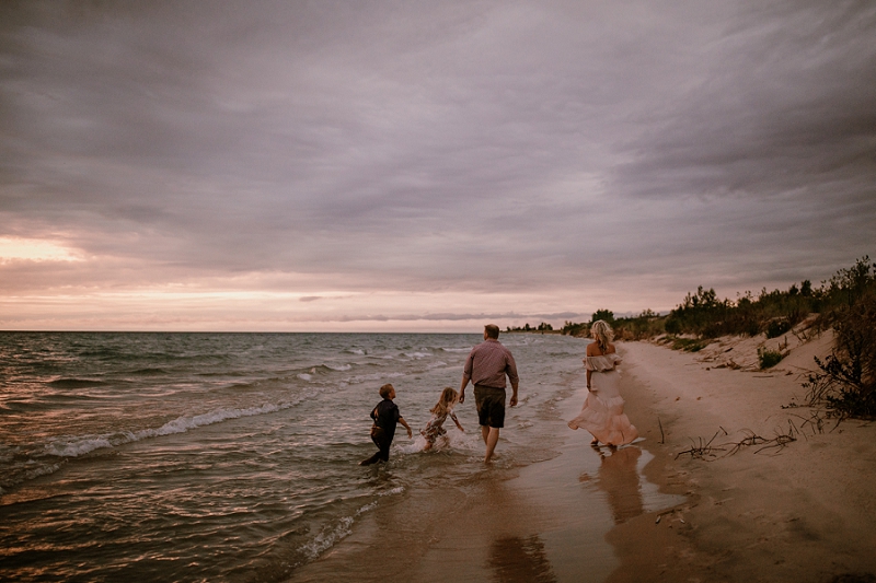 Bearden-Family-141.jpg