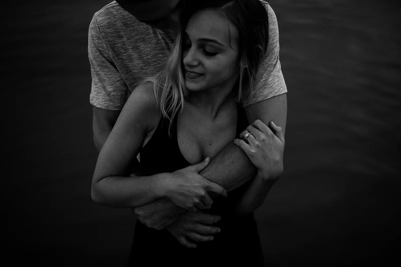 Rachel-Austin-40.jpg