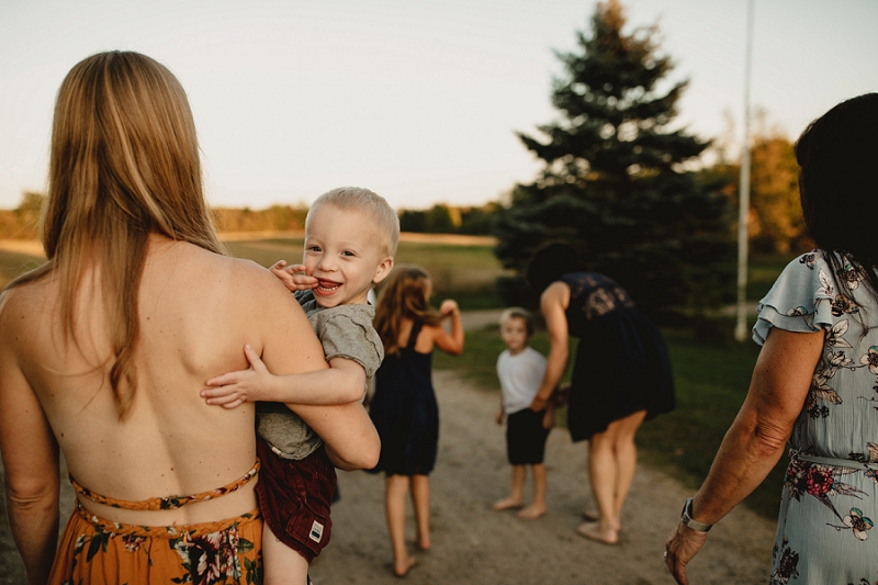 heather-motherhood.jpg
