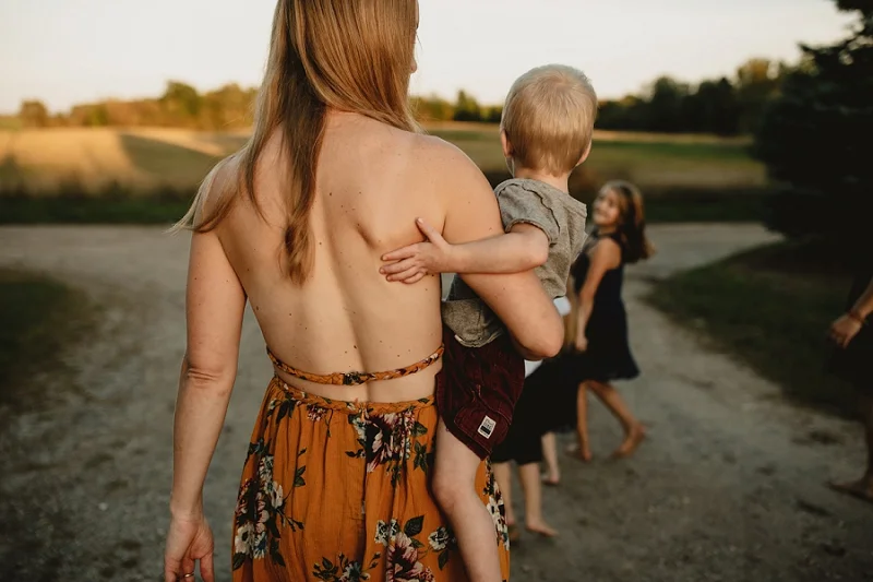heather-motherhood-3.jpg