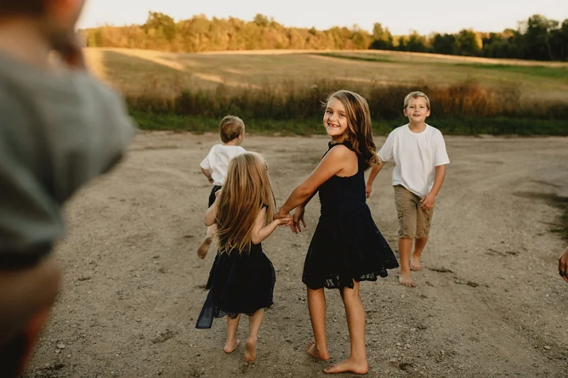 heather-motherhood-4.jpg