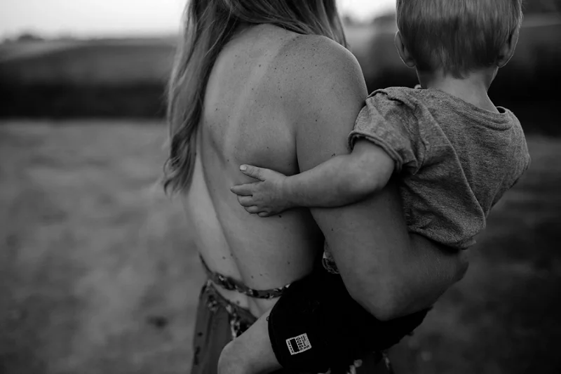 heather-motherhood-5.jpg
