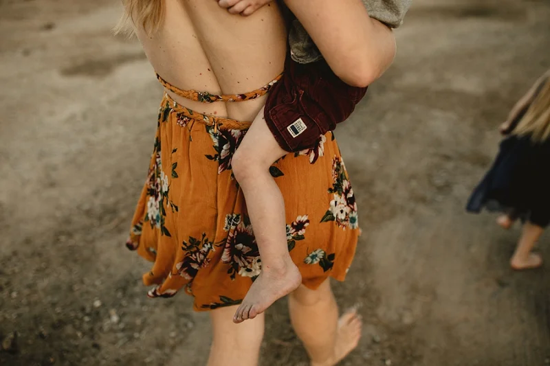 heather-motherhood-6.jpg