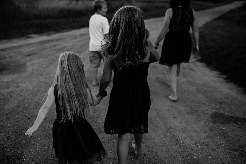 heather-motherhood-7.jpg