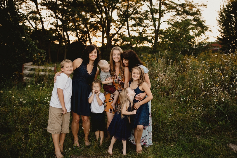 heather-motherhood-13.jpg