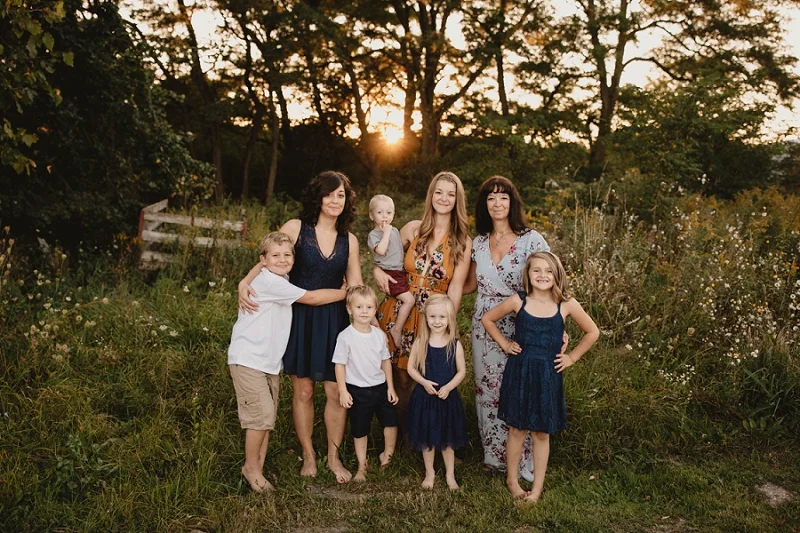 heather-motherhood-8.jpg