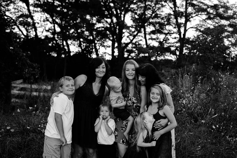 heather-motherhood-14.jpg