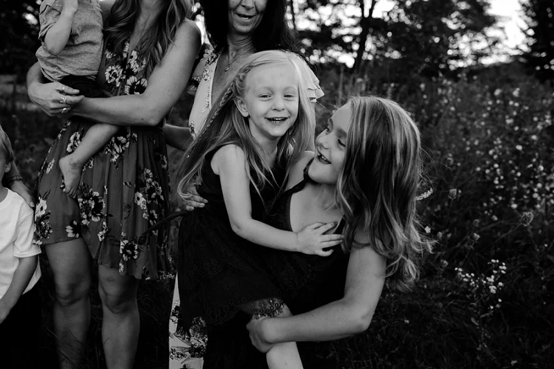 heather-motherhood-20.jpg
