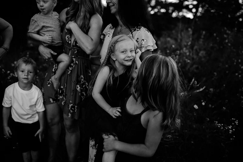 heather-motherhood-23.jpg