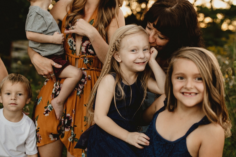 heather-motherhood-22.jpg
