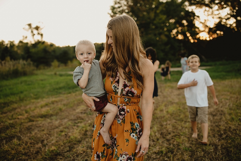 heather-motherhood-24.jpg