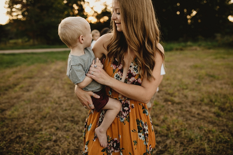 heather-motherhood-25.jpg