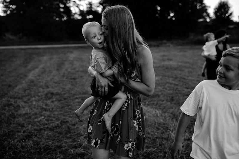heather-motherhood-29.jpg