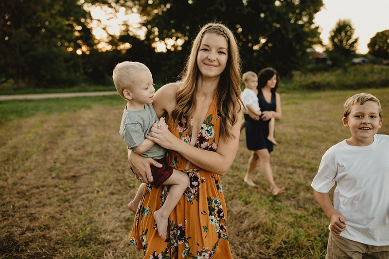 heather-motherhood-26.jpg