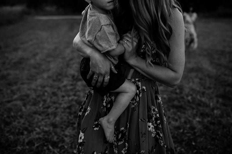 heather-motherhood-31.jpg