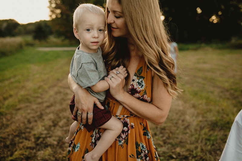 heather-motherhood-30.jpg